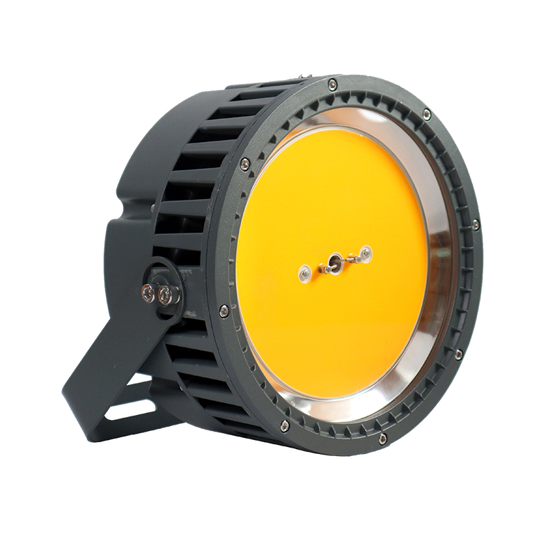 ไฟตกปลา LED สีเหลืองกันน้ำ ขาย - Fishing Equipment For Sale บทวิจารณ์และราคา