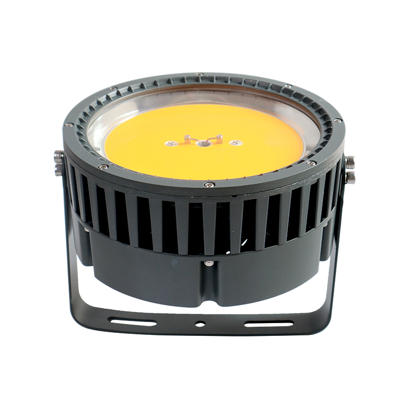 ไฟตกปลา LED สีเหลืองกันน้ำ ขาย - Fishing Equipment For Sale บทวิจารณ์และราคา