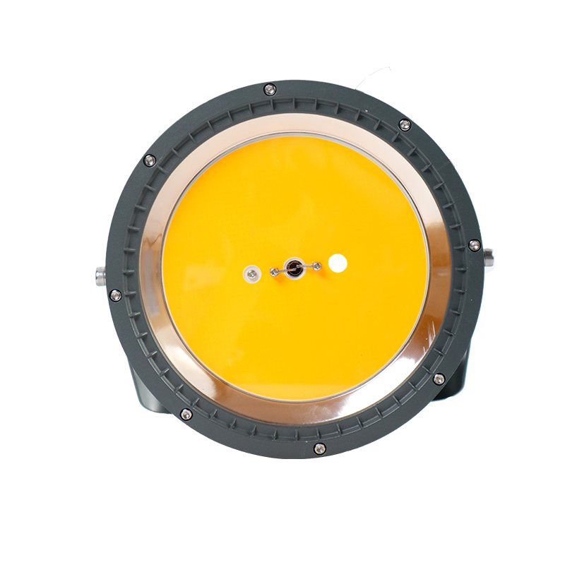 ไฟตกปลา LED สีเหลืองกันน้ำ ขาย - Fishing Equipment For Sale บทวิจารณ์และราคา