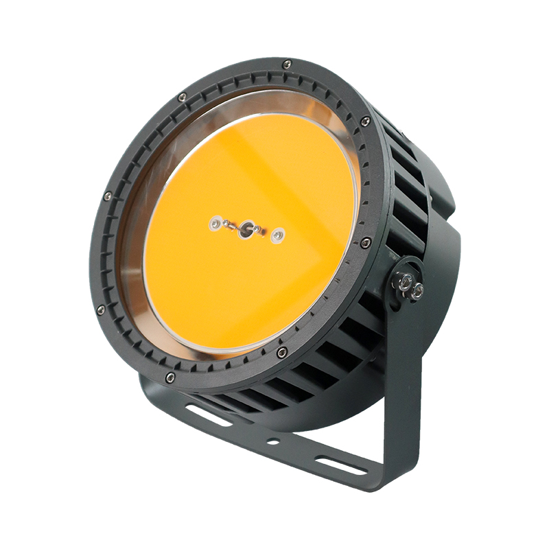 ไฟตกปลา LED สีเหลืองกันน้ำ ขาย - Fishing Equipment For Sale บทวิจารณ์และราคา