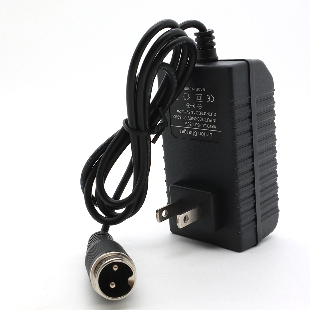 ตกปลาทะเลไฟฟ้า Reel แบตเตอรี่  - Fishing Equipment Uk บทวิจารณ์และราคา