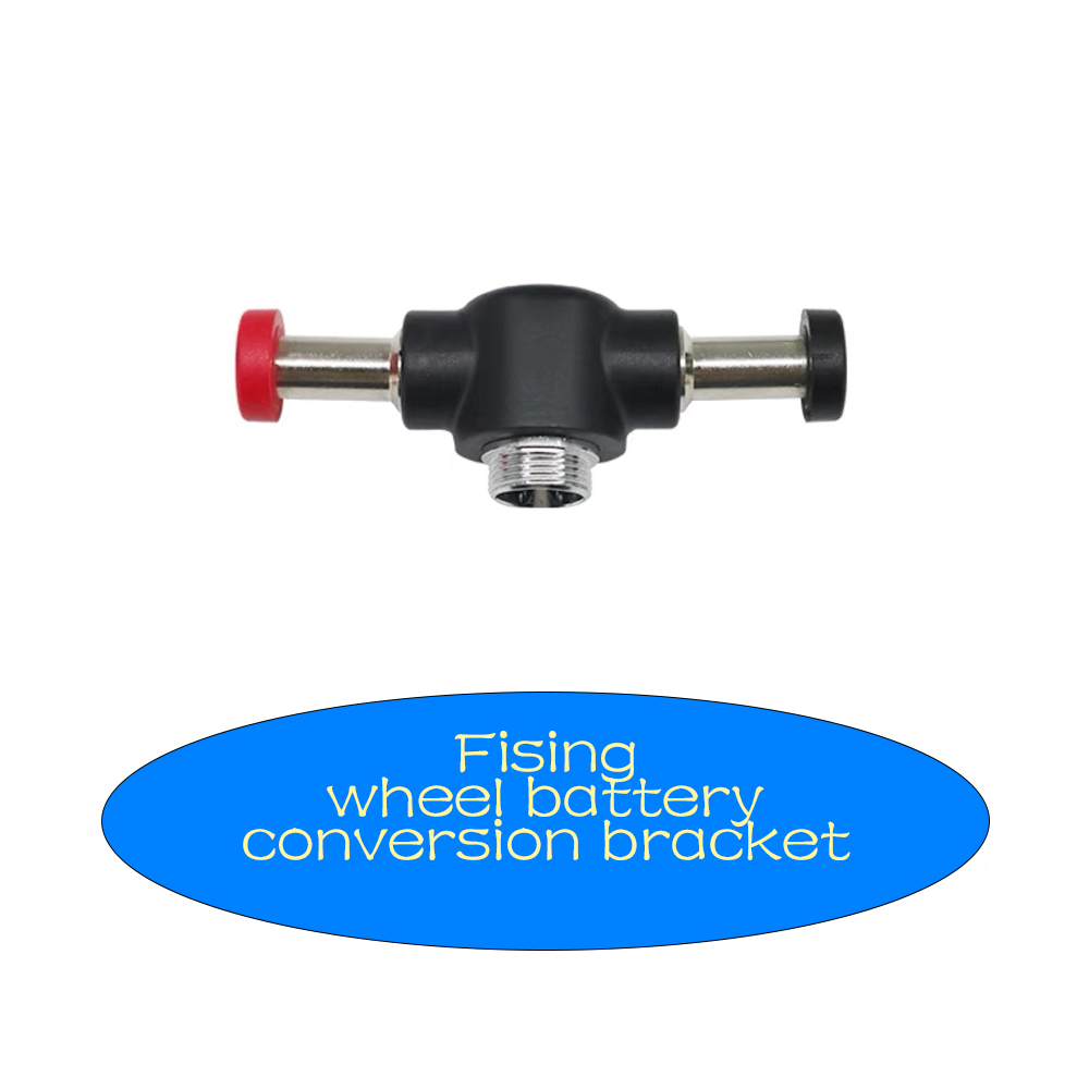 ตกปลาทะเลไฟฟ้า Reel แบตเตอรี่  - Fishing Equipment Uk บทวิจารณ์และราคา