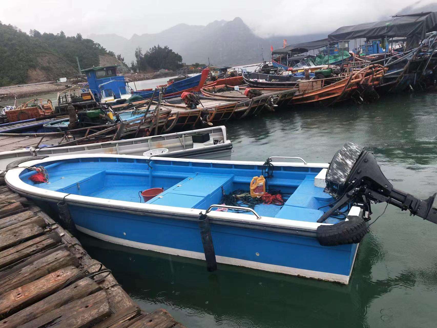 เรือประมงทะเล 530 ตัน แบบพังก้ - Fishing Equipment For Sale บทวิจารณ์และราคา