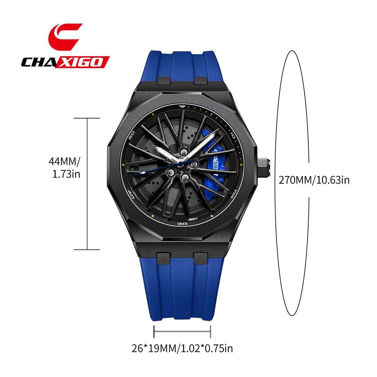 บริการขายตรงจากโรงงาน รับผลิตต - Circle Hook Set บทวิจารณ์และราคา