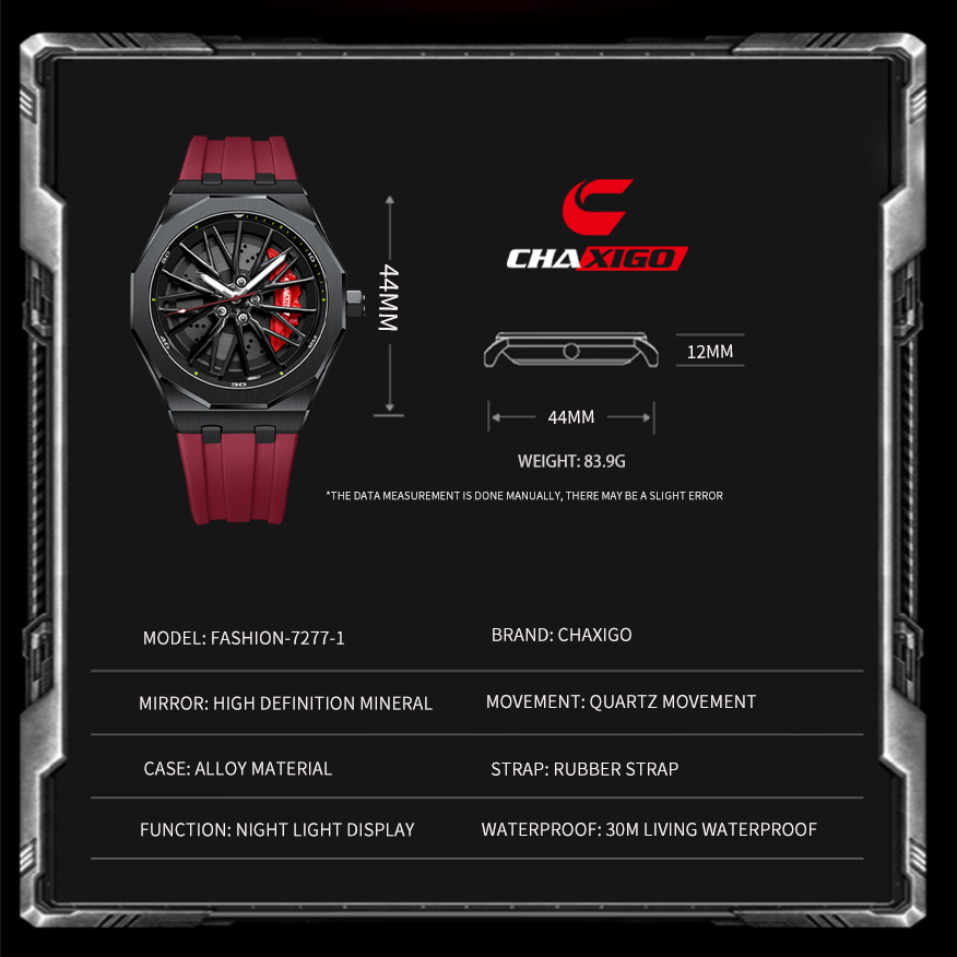 บริการขายตรงจากโรงงาน รับผลิตต - Circle Hook Set บทวิจารณ์และราคา