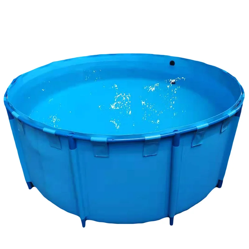 ตู้ปลาพีวีซีลดราคา ตู้ปลาขนาดใ - Fishing Equipment For Sale บทวิจารณ์และราคา