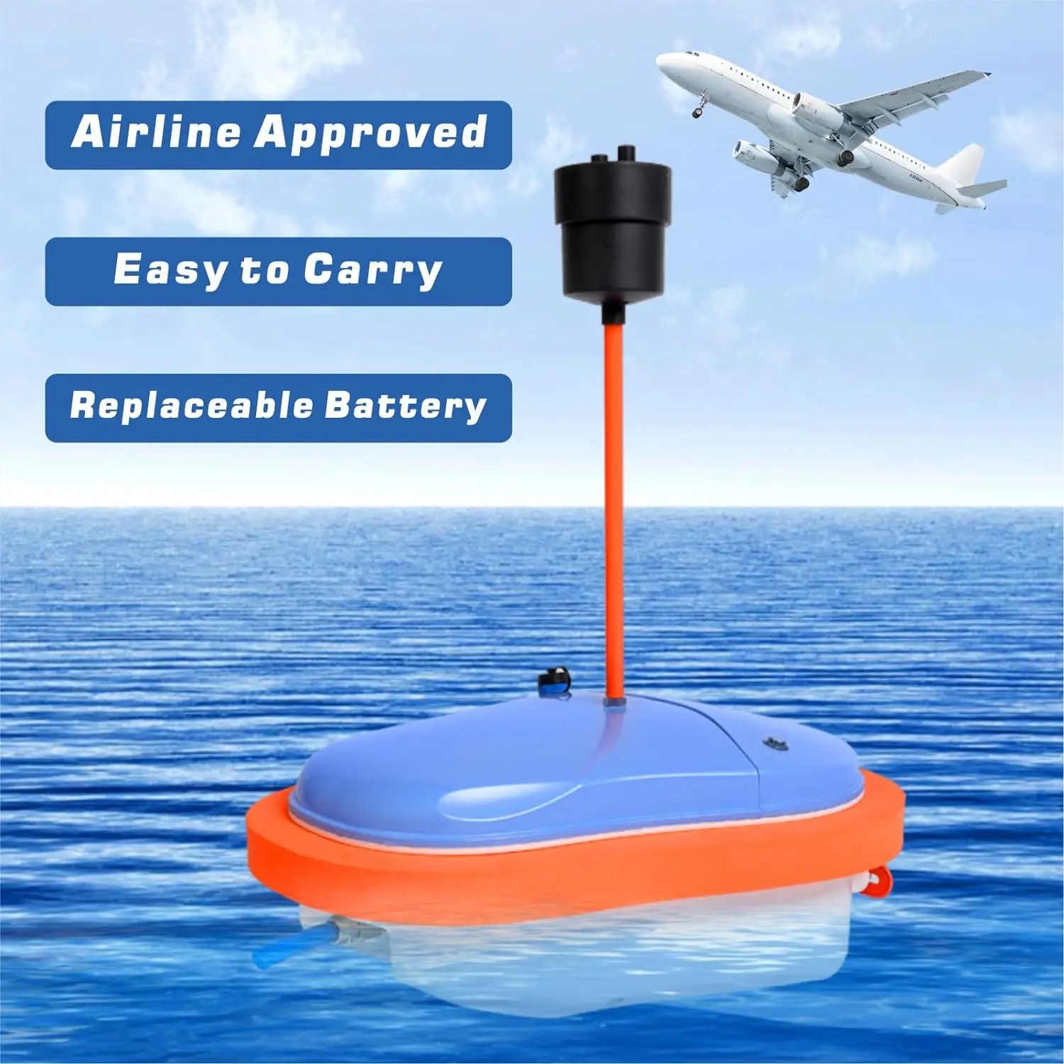 ขายส่งราคาพิเศษ อุปกรณ์ช่วยหาย - Fishing Equipment For Sale บทวิจารณ์และราคา