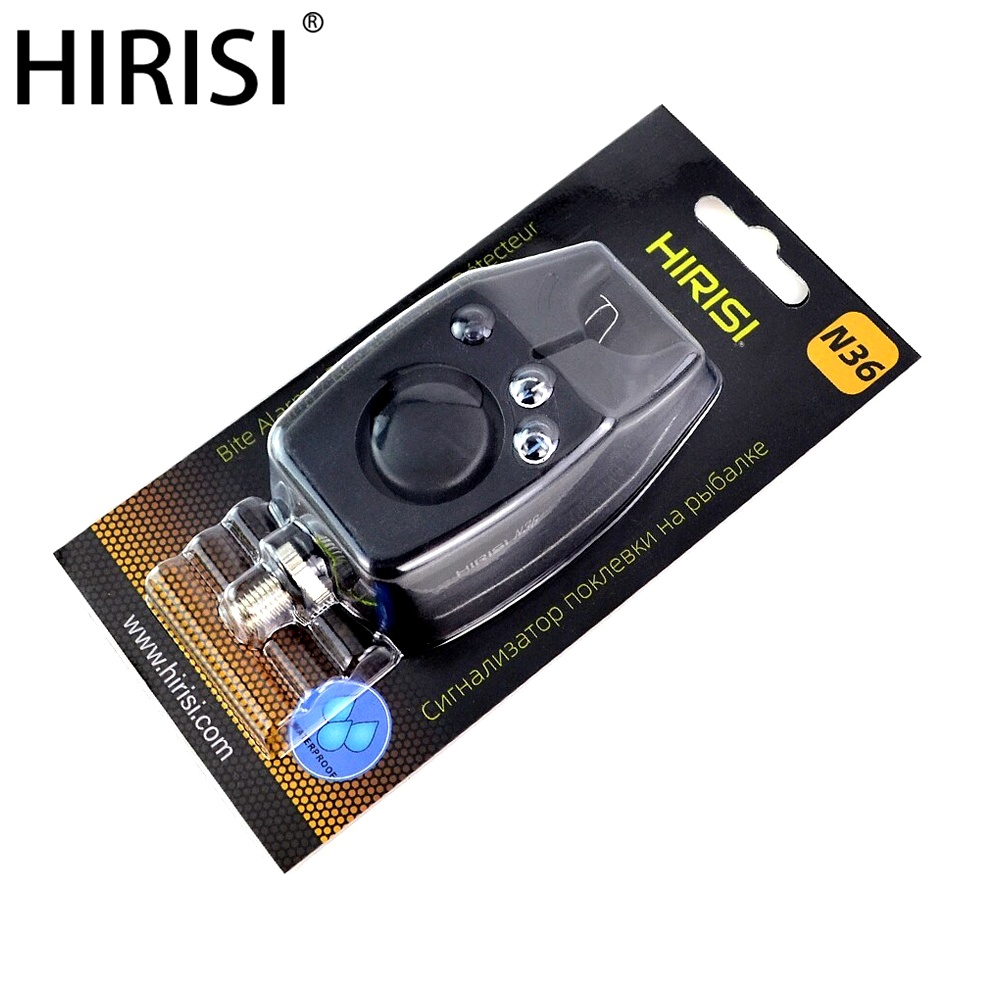 สัญญาณเตือนการตกปลา 2026 ลดราค - Fishing Equipment For Sale บทวิจารณ์และราคา