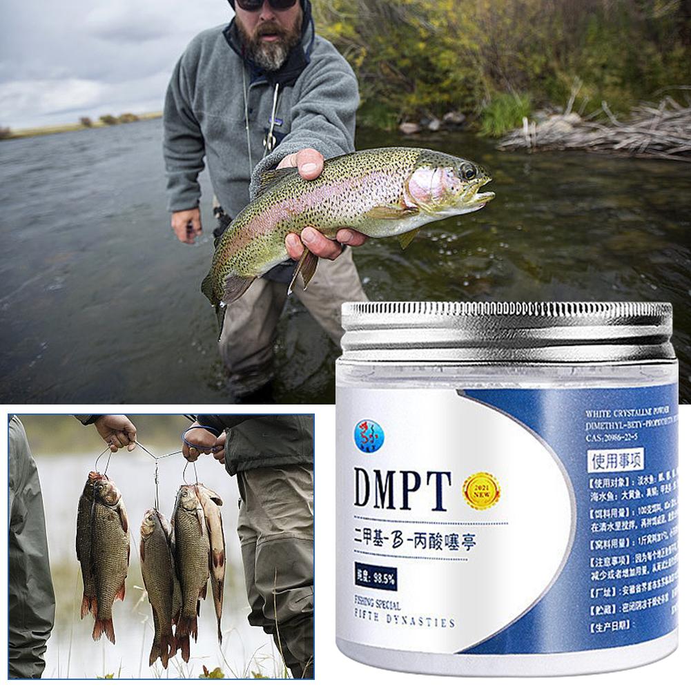 50g dmpt แท้บริสุทธิ์สูง umpan - Fishing Equipment For Sale บทวิจารณ์และราคา