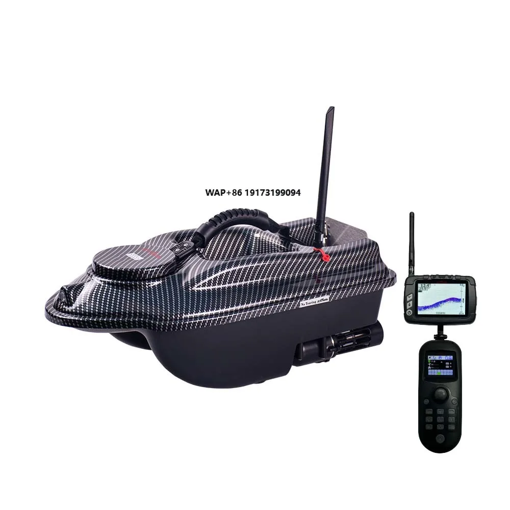 อุปกรณ์ตกปลาคาร์พระดับมืออาชีพ - Fishing Equipment Carp บทวิจารณ์และราคา