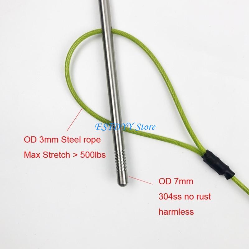 G6DE เรือคายัคตกปลาเกมใหญ่ปลาเ - Fishing Equipment Carp บทวิจารณ์และราคา