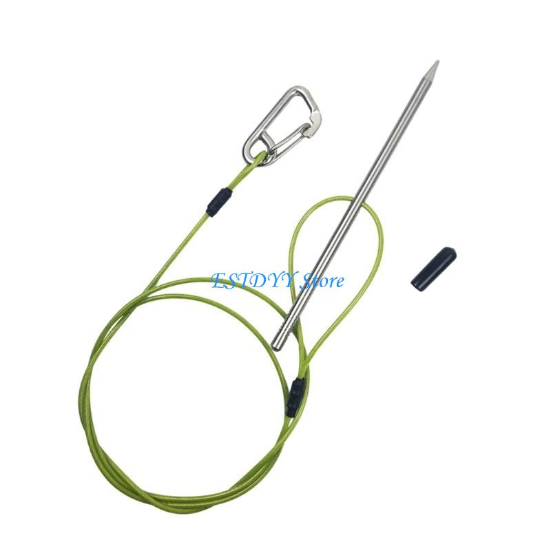 G6DE เรือคายัคตกปลาเกมใหญ่ปลาเ - Fishing Equipment Carp บทวิจารณ์และราคา