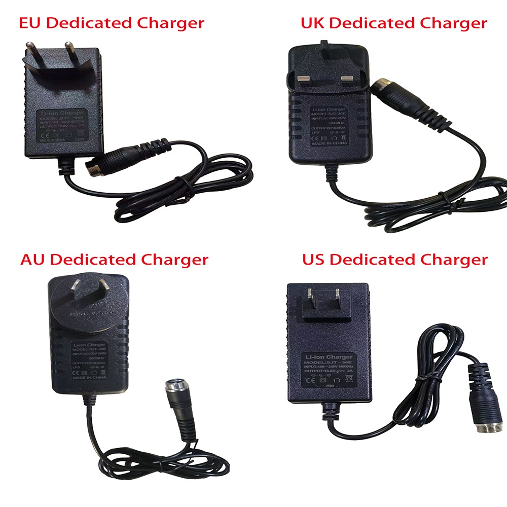 ตกปลาไฟฟ้า Reel แบตเตอรี่อุปกร - Fishing Equipment Uk บทวิจารณ์และราคา
