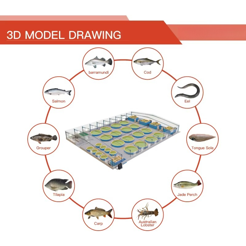 อุปกรณ์เครื่องจักรสำหรับการประ - Fishing Equipment For Sale บทวิจารณ์และราคา