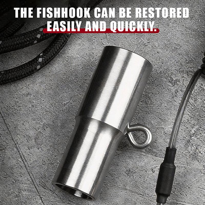 ลดราคาพิเศษ เครื่องมือแก้ไขตะข - Fishing Equipment For Sale บทวิจารณ์และราคา