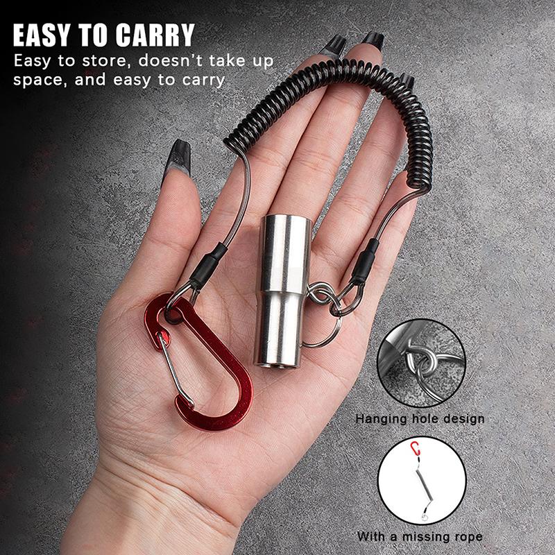 ลดราคาพิเศษ เครื่องมือแก้ไขตะข - Fishing Equipment For Sale บทวิจารณ์และราคา