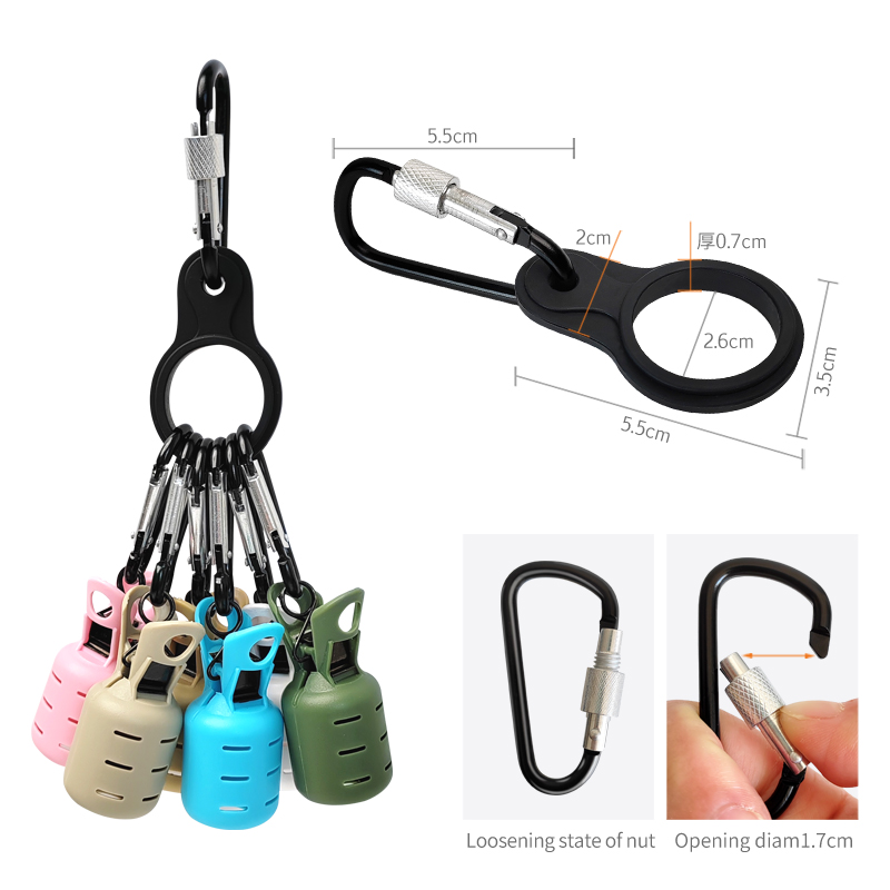 ใหม่ปลาหมึก Jig เหยื่อชุดป้องก - Fishing Equipment Carp บทวิจารณ์และราคา