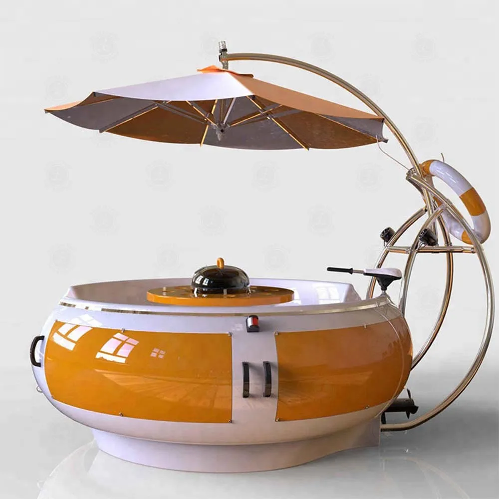 เรือพลาสติกขนาดเล็กสำหรับล่องแ - Fishing Equipment For Sale บทวิจารณ์และราคา