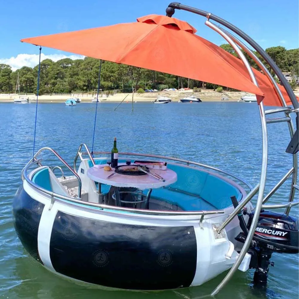 เรือพลาสติกขนาดเล็กสำหรับล่องแ - Fishing Equipment For Sale บทวิจารณ์และราคา